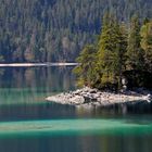 Eibsee 2