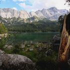 Eibsee 2