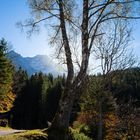 Eibsee 2