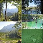 Eibsee 2