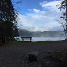 Eibsee 2