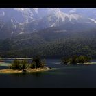 Eibsee 2