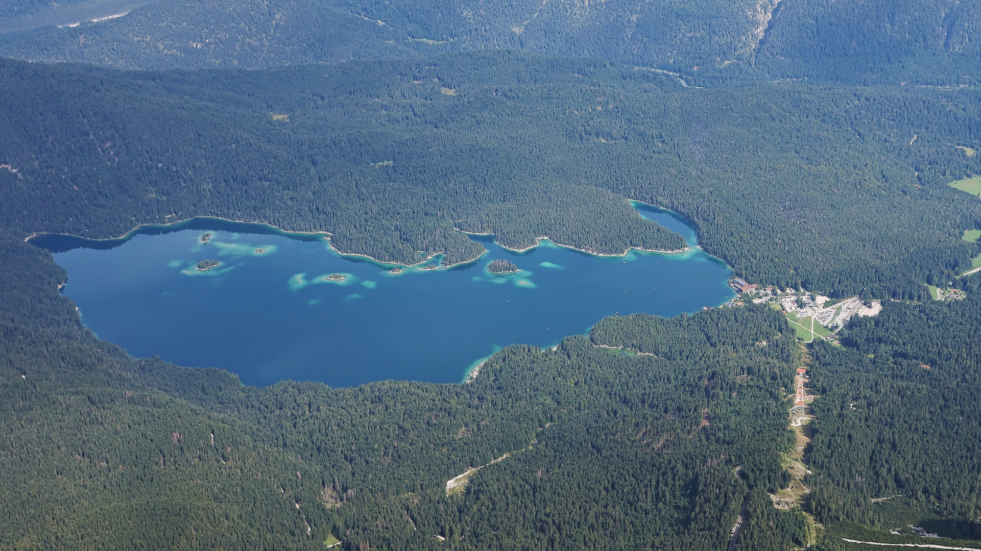 Eibsee (2023_09_01_8692_ji)