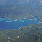 Eibsee (2023_09_01_8692_ji)