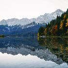 Eibsee 