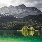 Eibsee