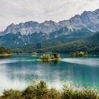 Eibsee 23-neu