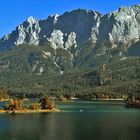 Eibsee