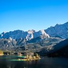 Eibsee