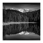 Eibsee