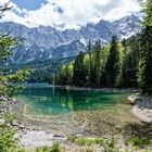 Eibsee