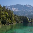 Eibsee