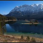 Eibsee