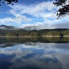 Eibsee 3