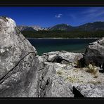 Eibsee 3