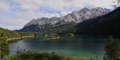 Eibsee 3