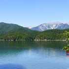 Eibsee