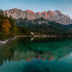 Eibsee