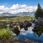 Eibsee