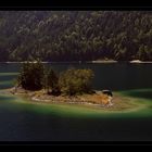 Eibsee 4