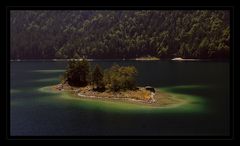 Eibsee 4