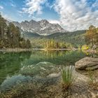 Eibsee