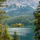 Eibsee 421-neu