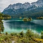 Eibsee 431-neu