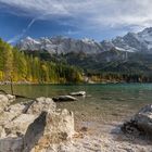 Eibsee