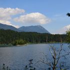 Eibsee