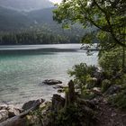 Eibsee