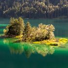 Eibsee