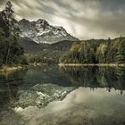 Eibsee