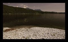 Eibsee 5