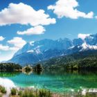 Eibsee