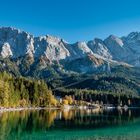 Eibsee