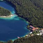 Eibsee