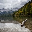 Eibsee