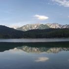 Eibsee