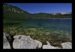 Eibsee 6