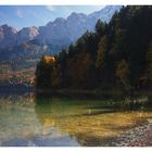 Eibsee # 6