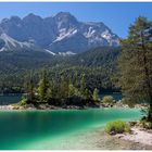 Eibsee