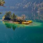 Eibsee