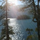 Eibsee