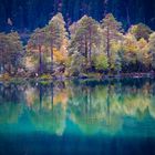 Eibsee