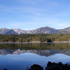 Eibsee