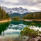 Eibsee