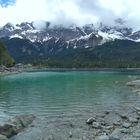 Eibsee