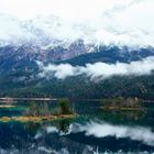 Eibsee