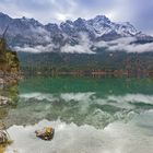 Eibsee